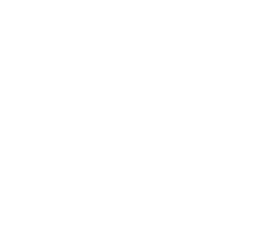 Oakwood Neighbours Shed