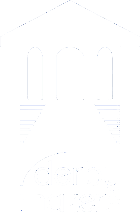 Derby Makers